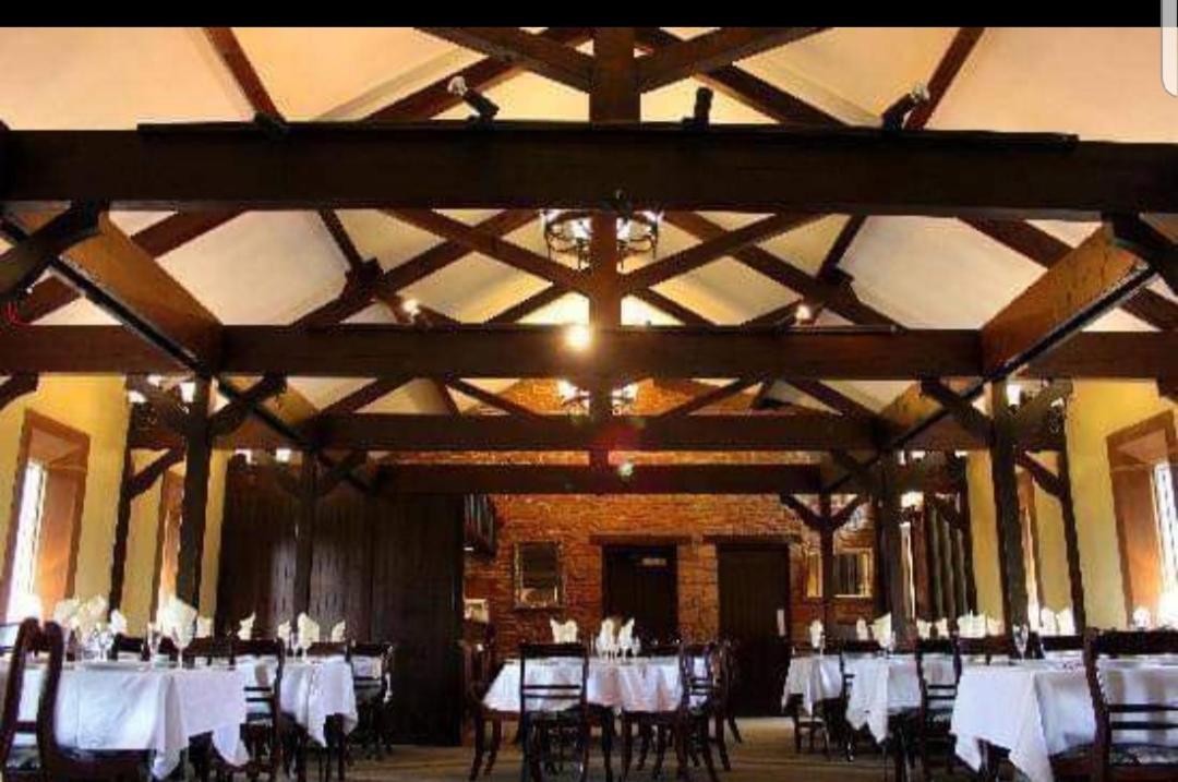 The Metal Bridge Inn Carlisle (Cumbria)